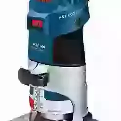 GKF 600 Professional